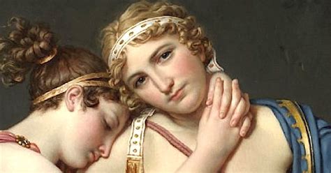 The 5 Types Of Love According To The Ancient Greeks History Facts History Greek History