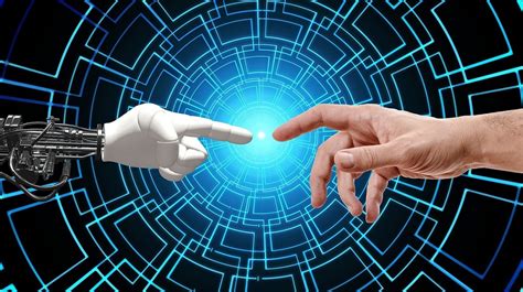 Artificial Intelligence Technology Challenges And Benefits