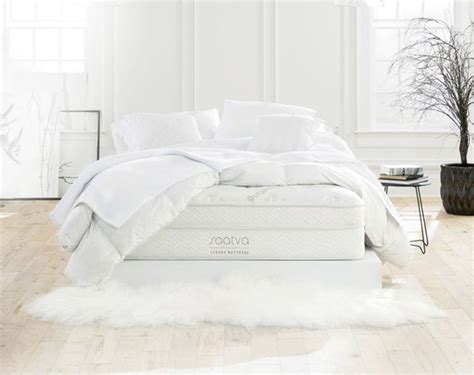 Best Mattress For Sex 2021 Review With Buying Guide