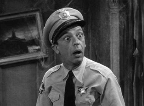 andy128 great tv shows old tv shows old man face barney fife don knotts everybody love