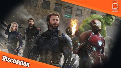 Avengers 4 Concept Art Leak Reveals Allot About The Film Epic Heroes