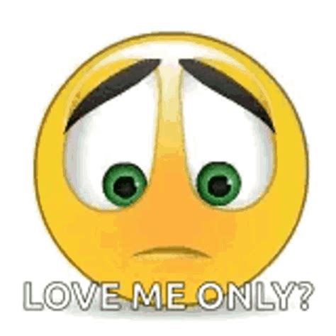 Crying Emoji Sad  Cryingemoji Sad Frown Discover And Share S