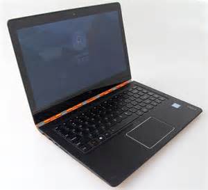 Lenovo 133 Laptop I7 22ghz 16gb 512gb Windows 10 Orange 80ue005mcf