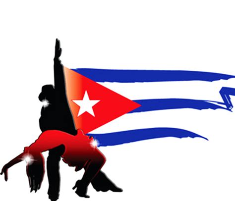 Top 10 Amazing Cuban Salsa Dancers You Have To Know About