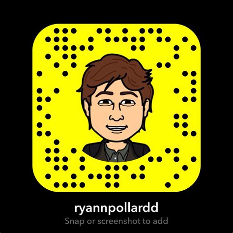 ryan on twitter ⛔️⛔️shameless self promotion⛔️⛔️ add add add 🎉🎉 you ll catch a glimpse of how