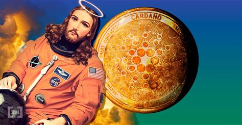 A decentralized blockchain based on cardano summit summary: Cardano (ADA) Breakout Could Mean New Yearly Highs on the ...