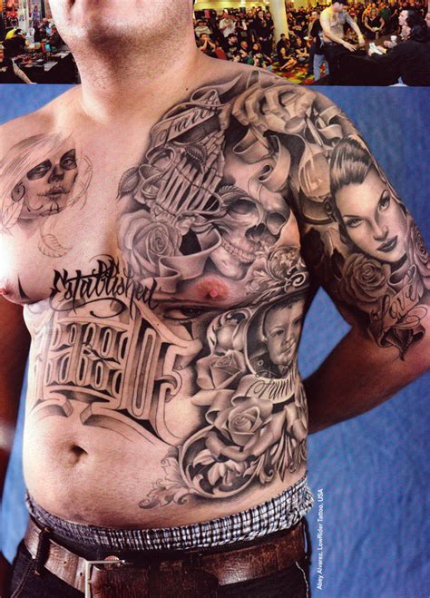 Chicano Tattoo Artwork Best Tattoo Ideas Gallery Tatuaje Lowrider