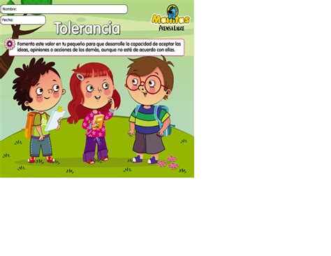 Download taller etica y valores imprimir. TALLERES APRENDO EN CASA: ÉTICA Y VALORES Y CÁTEDRA PARA ...