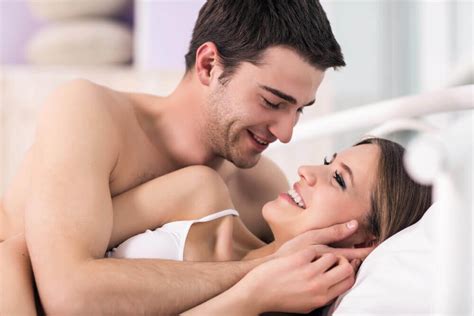 Mitos Y Verdades Del Sexo Anal Mejor Con Salud