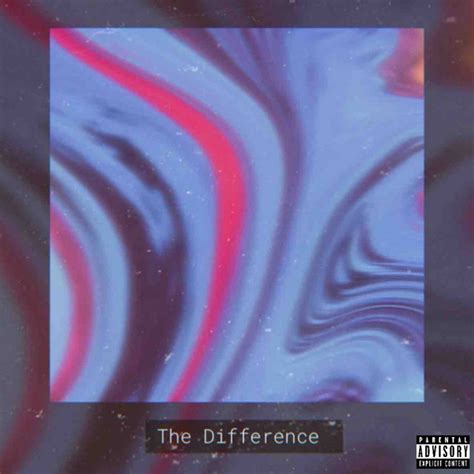 the difference single by le hon spotify