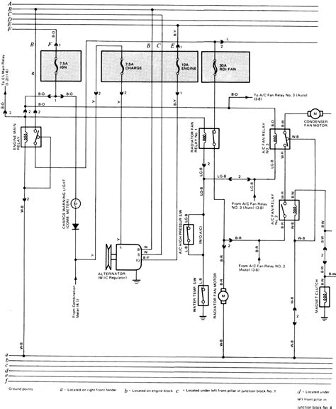 | Repair Guides | Wiring Diagrams | Introduction ...