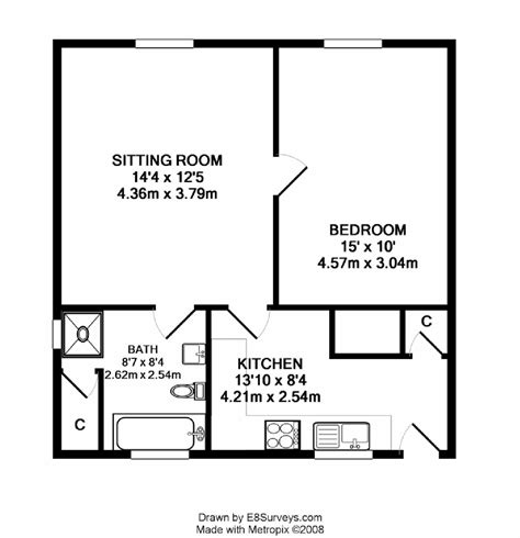 See more ideas about bedroom floor plans, floor plans, how to plan. West St Helen Street, Abingdon - OX14 - Ref: 5506 - Abingdon