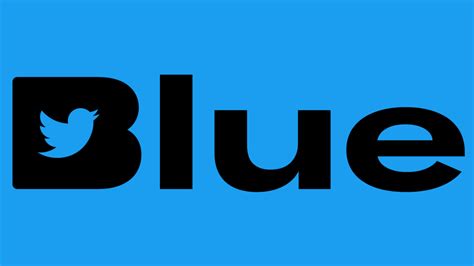 Twitter Blue Launched In The Us And Nz Everything You Need To Know