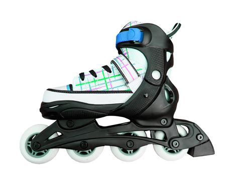 Roller Skates Png Transparent Image Download Size 936x720px