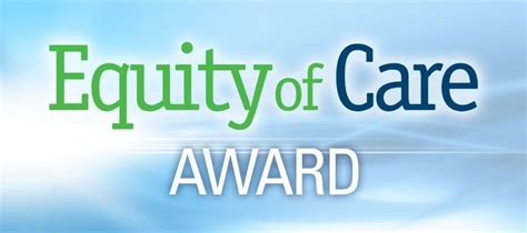 Aha Awards 2022 Equity Of Care Award To Mount Sinai Health System The Quarantine Projects