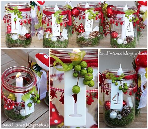 Da können die bürger viele schöne sachen kaufen. Kinderrätsel Weihnachten Ab 6 - Explosionsbox mit dem Tannenbaum | Basteln weihnachten ...