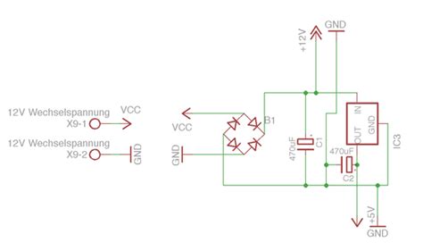 Schaltplan 0.1 pre-alpha - Mikrocontroller.net