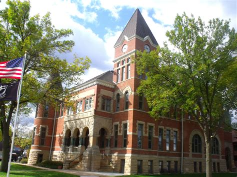 Richland County Divorce Lawyers | Divorce PRO Wisconsin | Low Cost