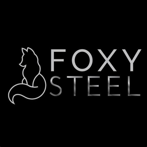 Foxy Steel