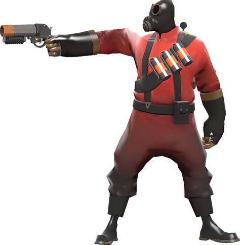 Fileexecutionpng Official Tf2 Wiki Official Team Fortress Wiki