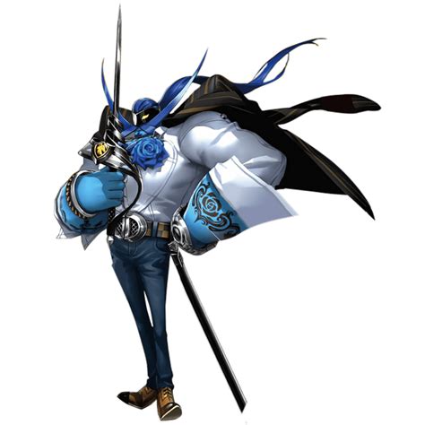 Другие видео об этой игре. Persona 5 / Persona 5 Royal - Diego Persona Stats and ...