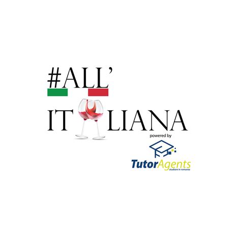 All Italiana Timisoara