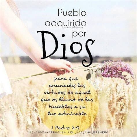 We did not find results for: 1 Pedro 2:9 | Tumblr, Versi, Twitter