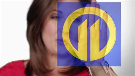 WPXI Severe Weather Team 11 Alert 20 - YouTube