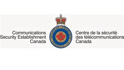 Intelligence Agency Csec Admits Canadians Communications ‘incidentally