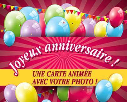 Carte anniversaire gratuite dromadaire musicale fahri anja. Dromadaire carte anniversaire animée gratuite musicale ...