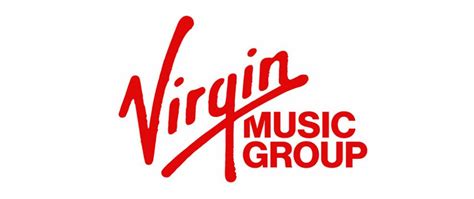 Virgin Music Group Acquires Saban Music Latin Celebrityaccess