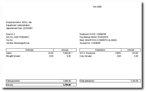 Payslip Template Excel Malaysia A Tribute To Joni Mitchell