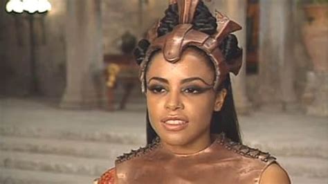 Queen Of The Damned 2002 Imdb