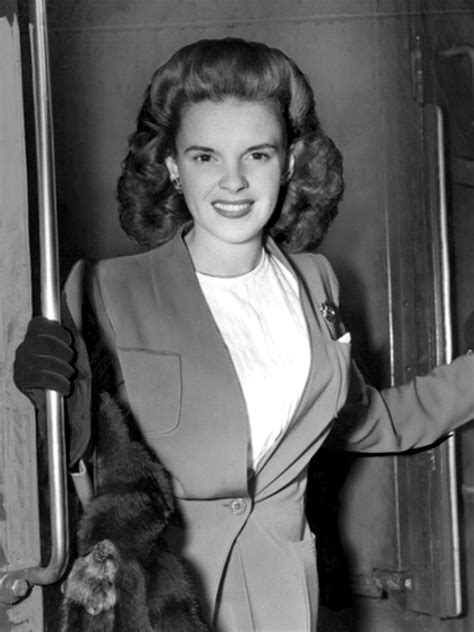 Judy Garland Hollywood Waves Old Hollywood Stars Hollywood Legends Vintage Hollywood