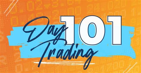 Unsur dan syarat trading dalam islam. What Is Day Trading and How Does It Work? | DaveRamsey.com