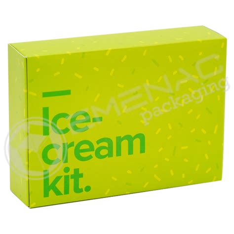 Get Custom Mailer Boxes | Custom Printed Mailer Boxes with Logo | Wholesale Mailer Packaging UK