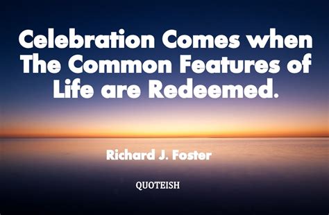 20 Celebration Quotes Quoteish