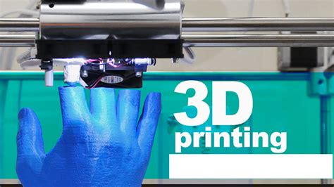 Our online 3d printing service provides you with instant quoting, six 3d printing technologies, and unmatched capacity. 3d printing services auburn CA (Business Opportunities ...