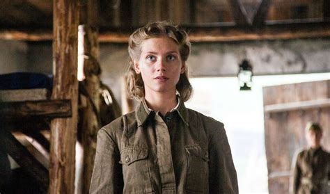 Jun 08, 2021 · кристина асмус кардинально изменила прическу ради новой роли актриса сообщила, что она кардинально преобразилась ради новой роли. Кристина Асмус - биография, фото, личная жизнь, муж и дети ...