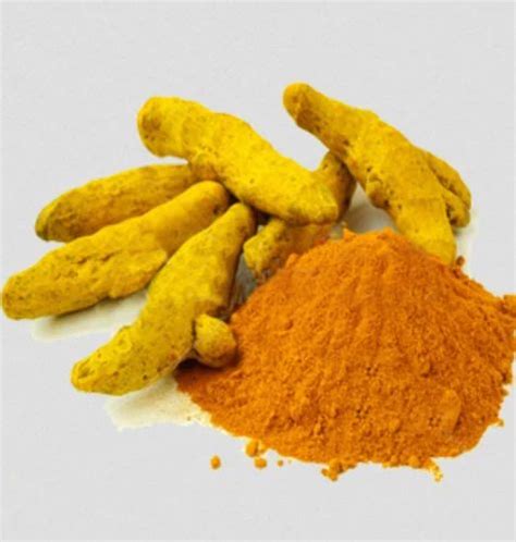 Spices Turmeric At Best Price In Pollachi By Aaliyaar Exports ID