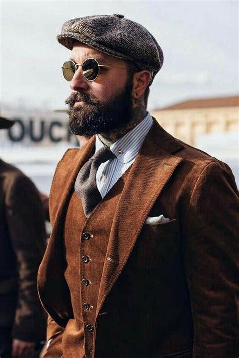 Pin By Fabrício Figueiredo On Men Fashion Inspiration In 2020
