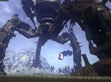 Techland is a major independent polish video games developer and publisher. Techland wstrzymuje produkcję Chrome 2 i Warhound [news ...