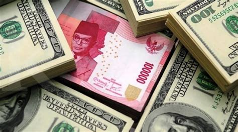 Indonesian rupiah exchange rates and currency conversion. Kurs Dollar ke Rupiah: Kurs Dollar Hari Ini | Seni Berpikir