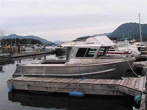 15 ft arima sea hunter excellent condition 50 hp yamaha 4 stroke!!! Aluminum Boats - Aluminum Fishing Boats - Used Aluminum ...