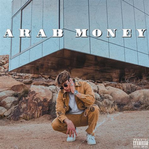 Arab Money Song By Keemokazi Spotify