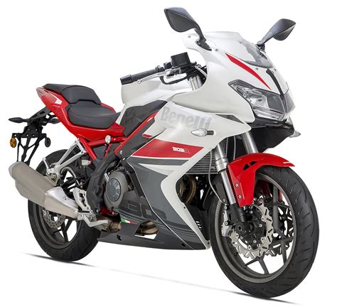 We want you to feel secure when visiting our site and are committed to maintaining your privacy when doing so. Malaysia - Benelli TRK 502, Tornado 302R Launched - Price ...