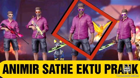 Free fire hack updated 2021 apk/ios unlimited 999.999 diamonds and money last updated: 🤣NOOB HOYE ANIMIR SATHE PRANK 🛑GARENA FREE FIRE 2020 - YouTube