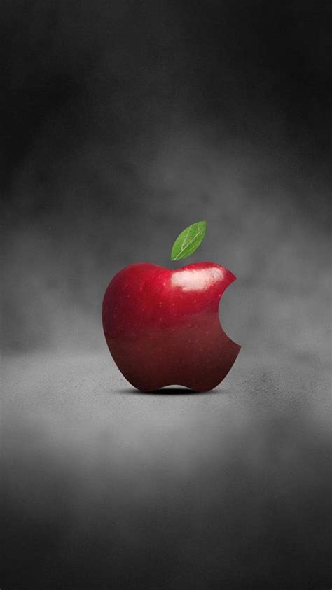 Amazing Apple Hd Iphone Wallpapers Top Free Amazing Apple Hd Iphone