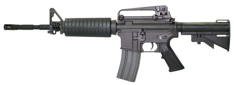 M4a1 Carbine Products Classic Army