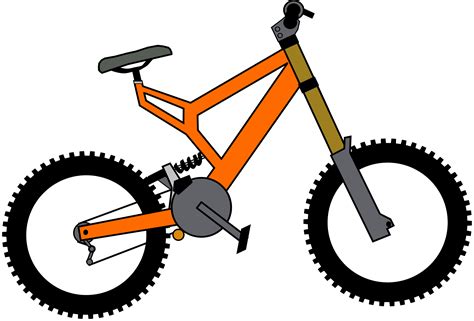 Cycle Clipart Vector Cycle Vector Transparent Free For Download On